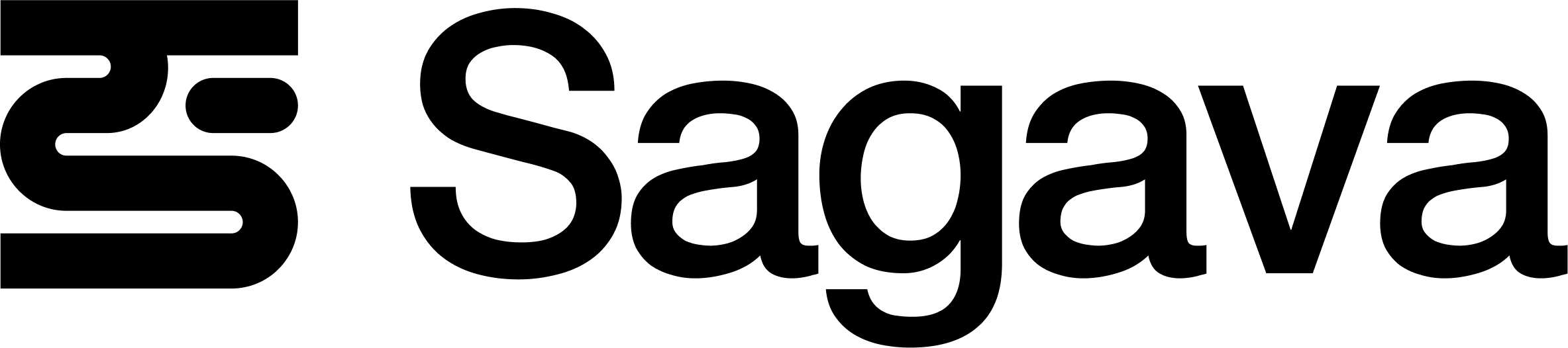 Sagava.png