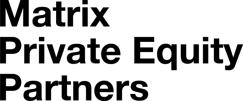 App-DNA Carousel Logo