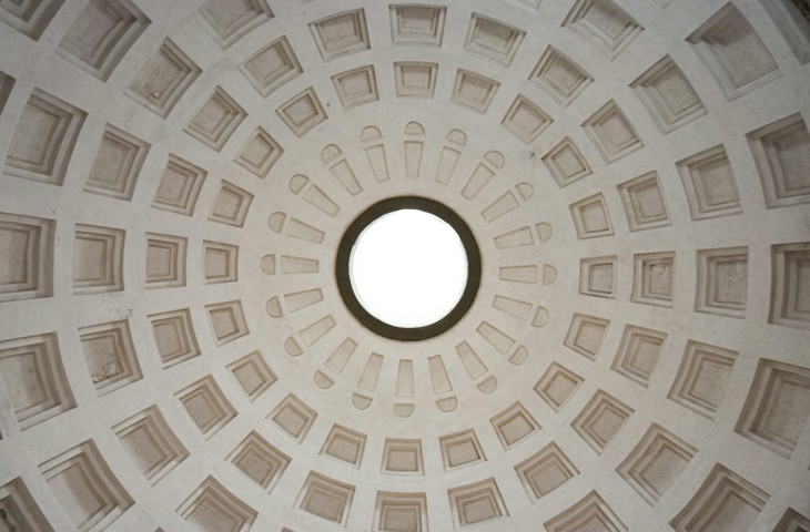 EVENTS EXT FBF Annual Conference Florence MAR 25