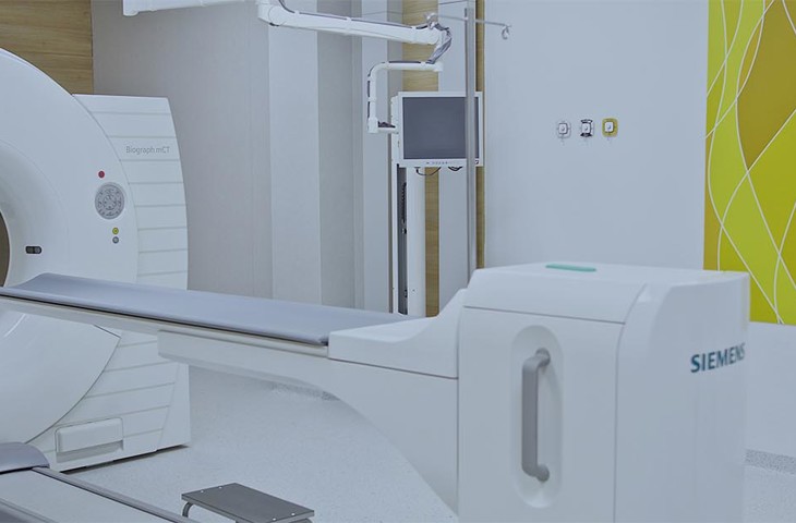 Nu-Med Grupa Image