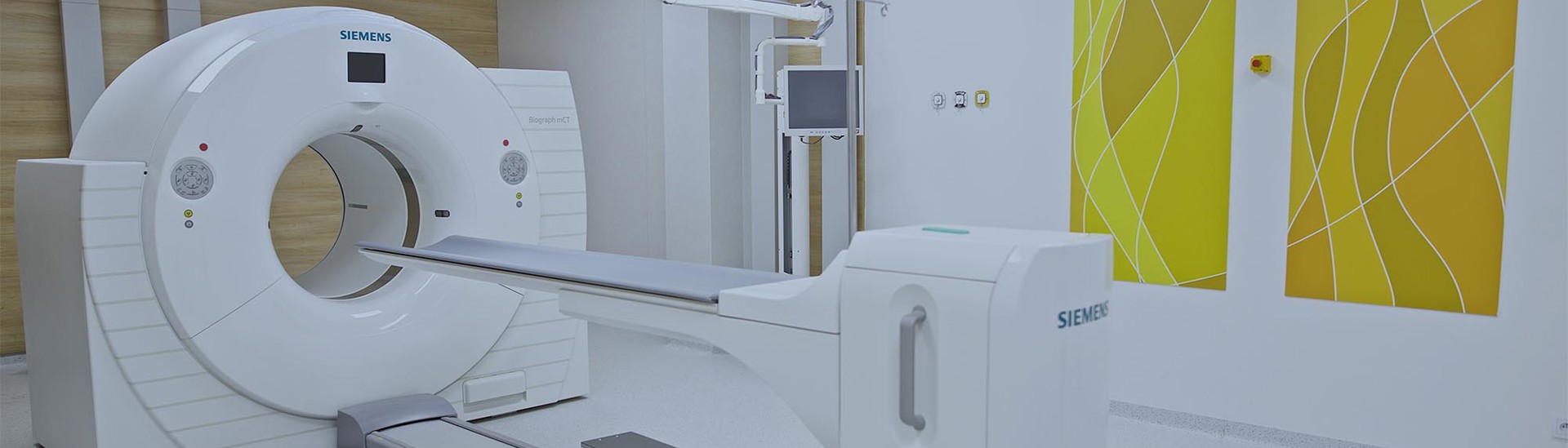 nu-med-grupa_banner_v2.jpg