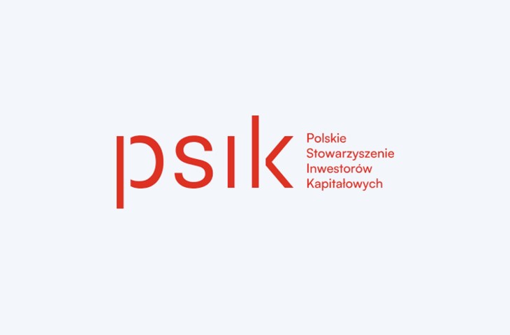 Psik