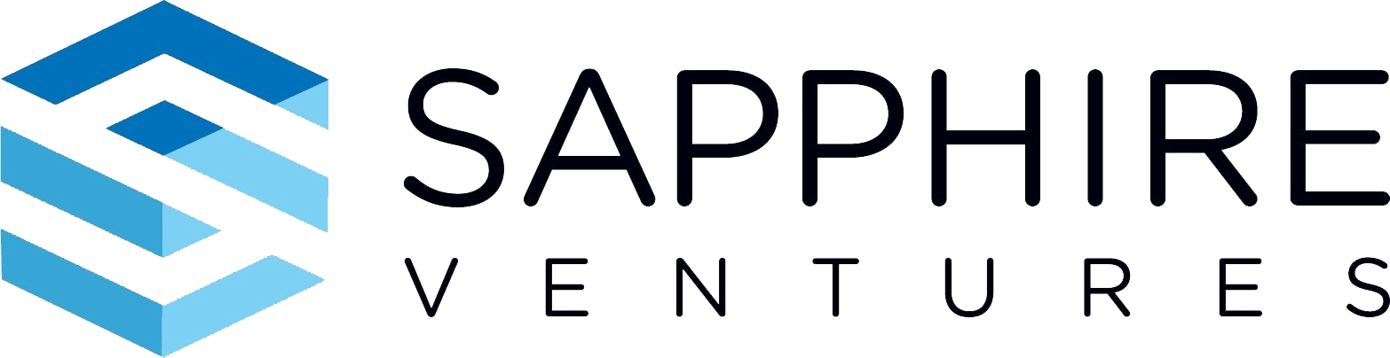 Currencycloud Carousel Logo