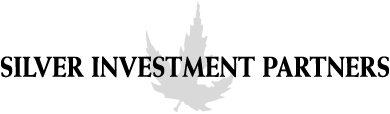 PTF Group Carousel Logo