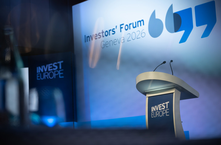 INVEST2026-DAY2-075.jpg