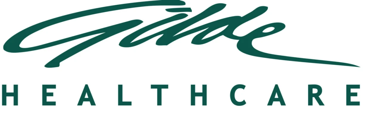 Calypso Biotech Carousel Logo