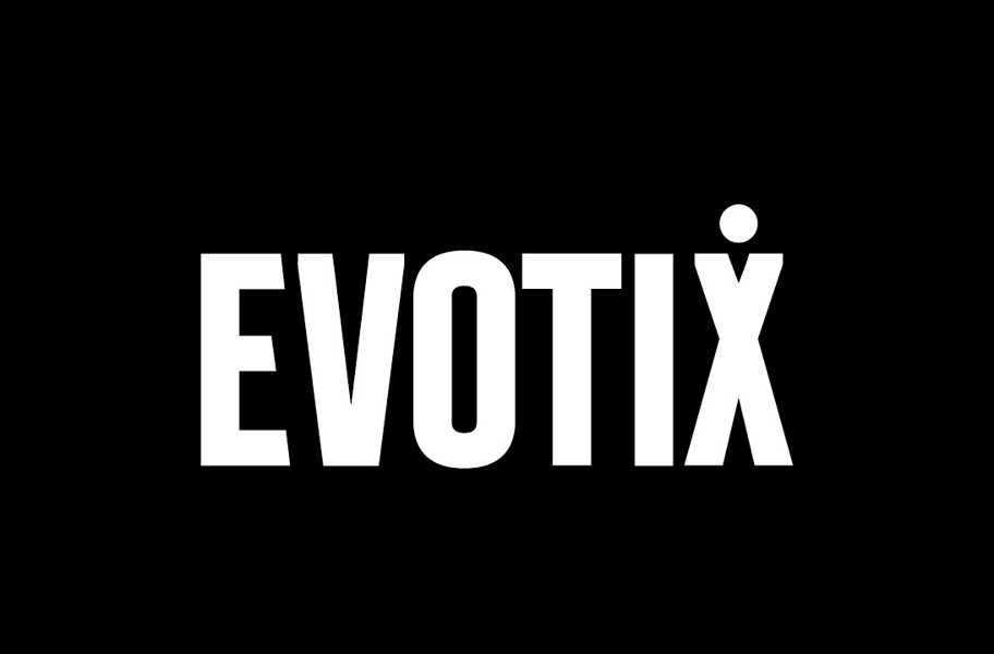 Evotix Thumbnail