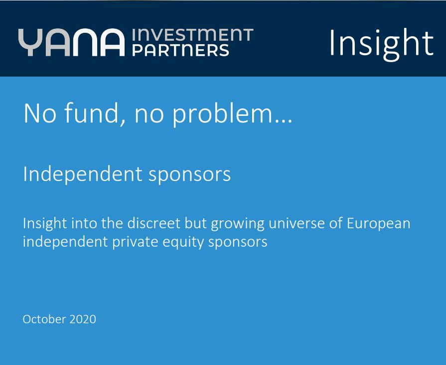 YANA-Investment-Partners-Independent-Sponsors-2020-EXT-web.JPG