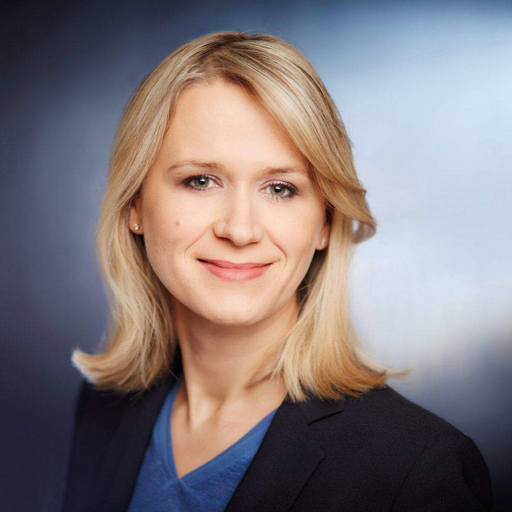 Małgorzata Bobrowska
