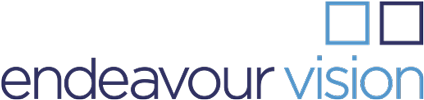 SOPHiA  GENETICS Carousel Logo