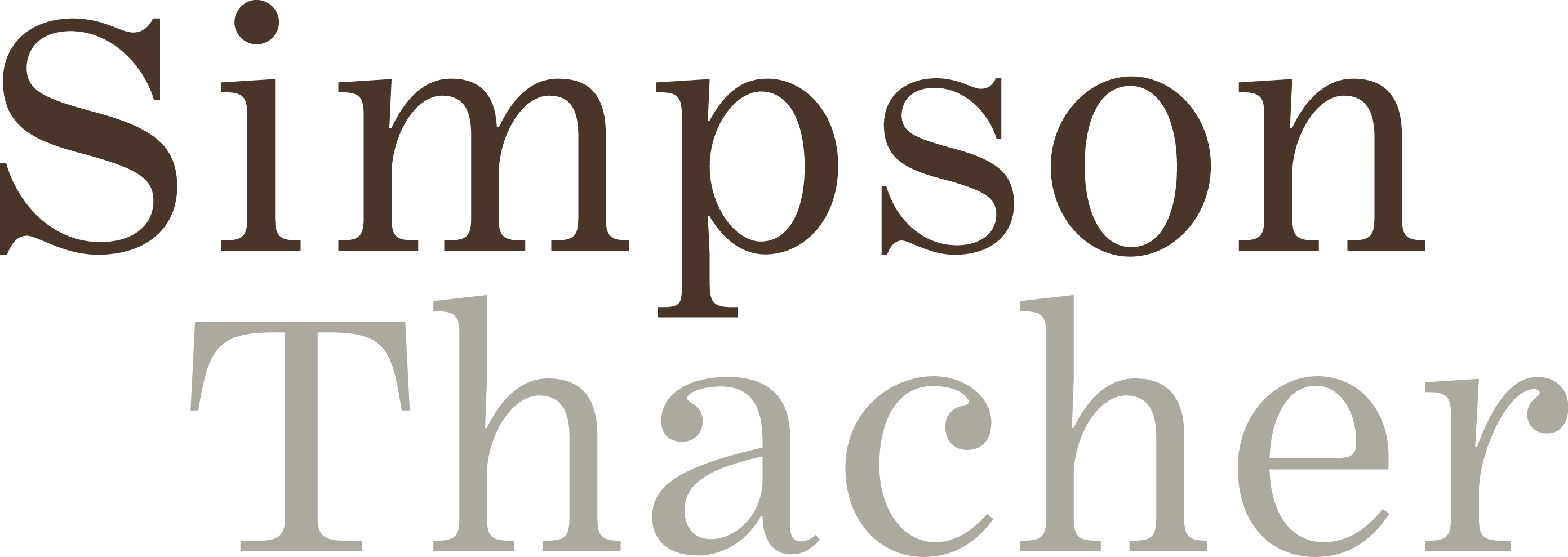 Simpson-Thacher-Bartlett-LLP-logo2.webp
