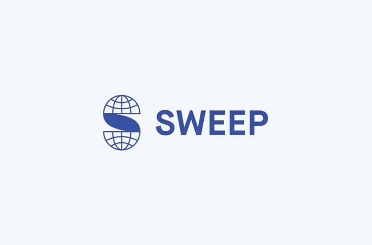 sweeptech.jpg