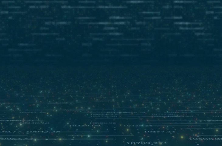 Find-An-Investor-2026-web-banner.jpg