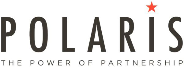 Skamol Carousel Logo