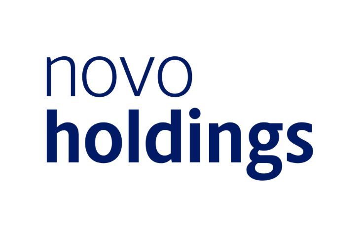 05-ELSC-Novo-Holdings-logo-web.jpg