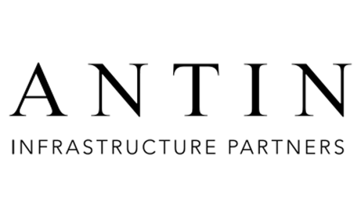 Grandi Stazioni Retail Logo