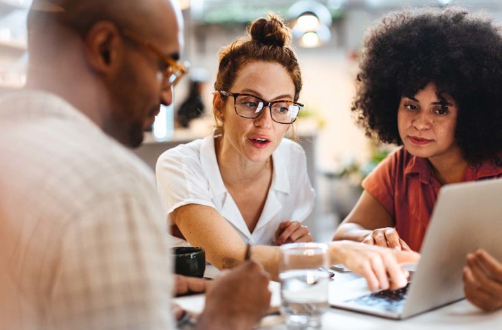 th-invest-europe-webinar-2021-05-21-diversity.jpg
