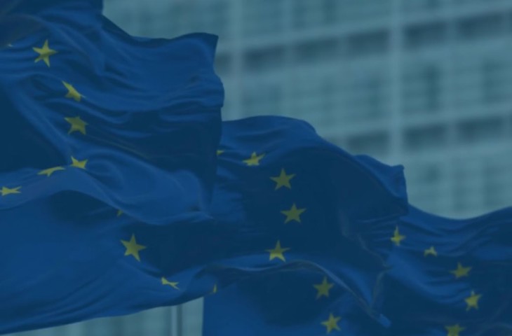 25 years of helping Europe measure innovation: Invest Europe remains a key data provider to the European Innovation Scoreboard Image