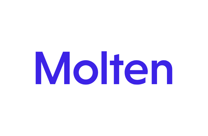 14 LPCR Molten Ventures logo (1)