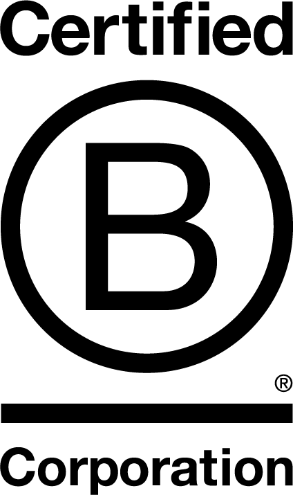 b corp.png