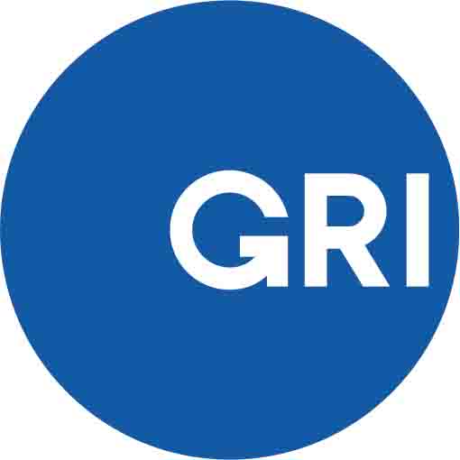 GRI.jpg