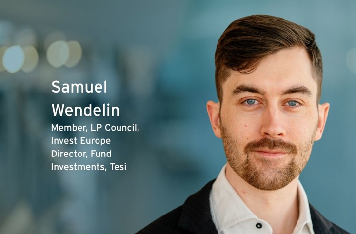 OPINION Europe Scaling Up Finnish Deep Tech October 2026