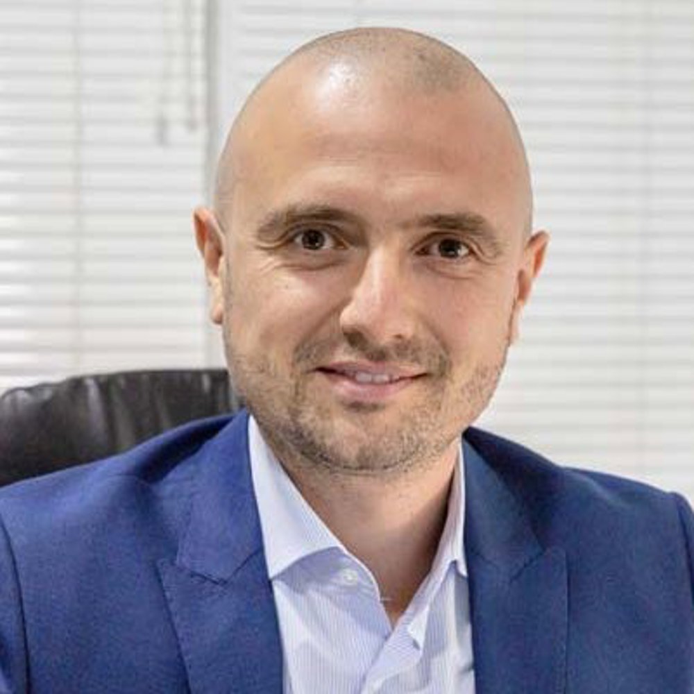 Svetlozar_Dimitrov_CEO_euShipments.jpg
