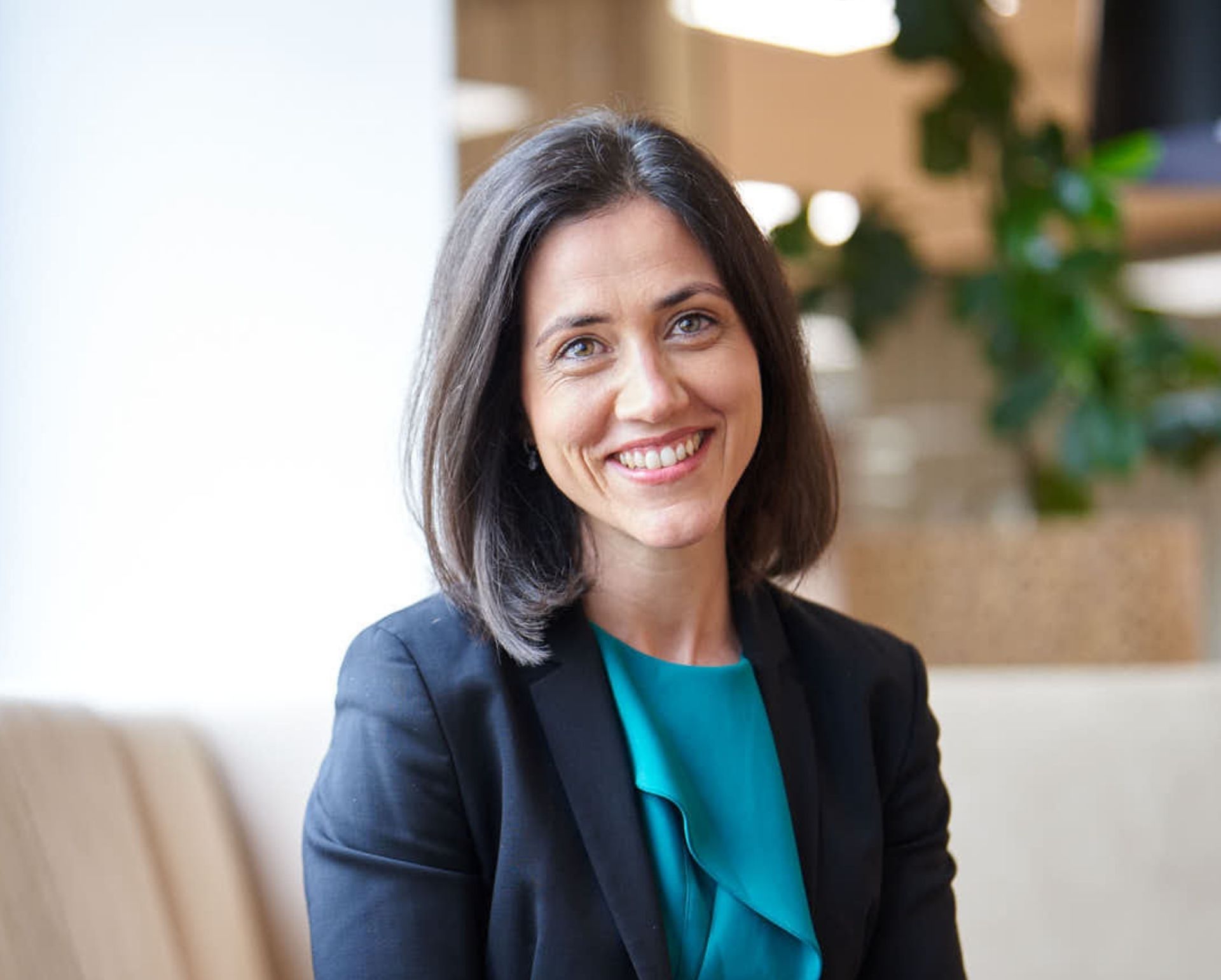 Daniela Couto Image