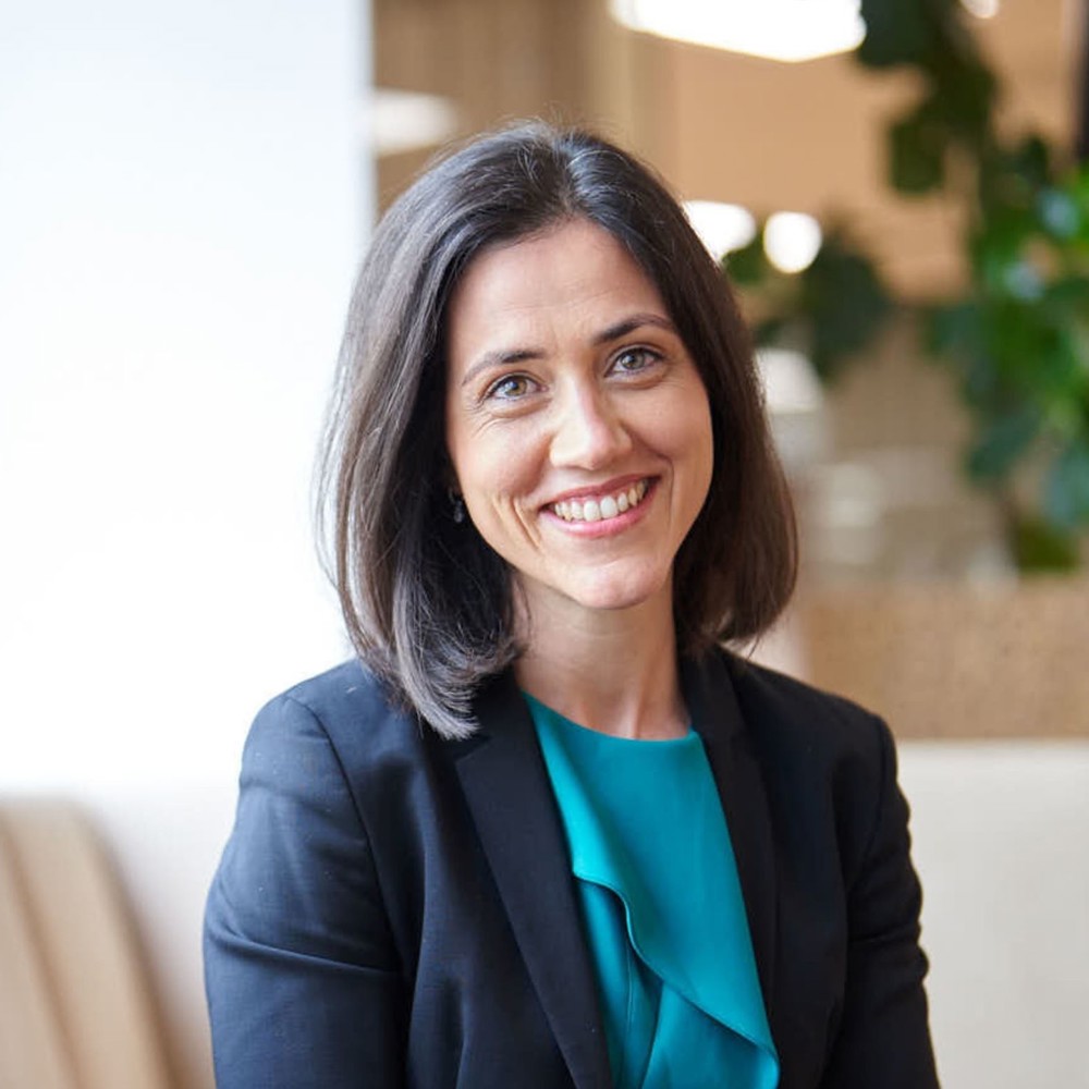 Daniela Couto Image
