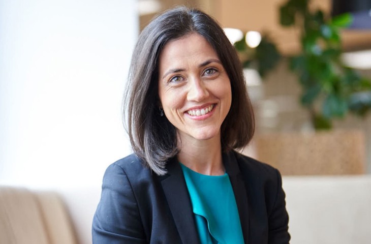 Daniela Couto PhD portrait 2026.jpg