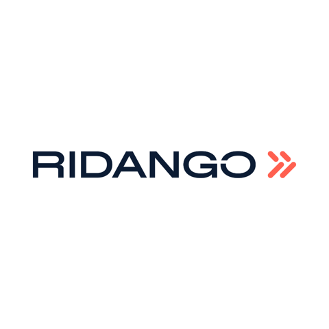 Ridango Logo