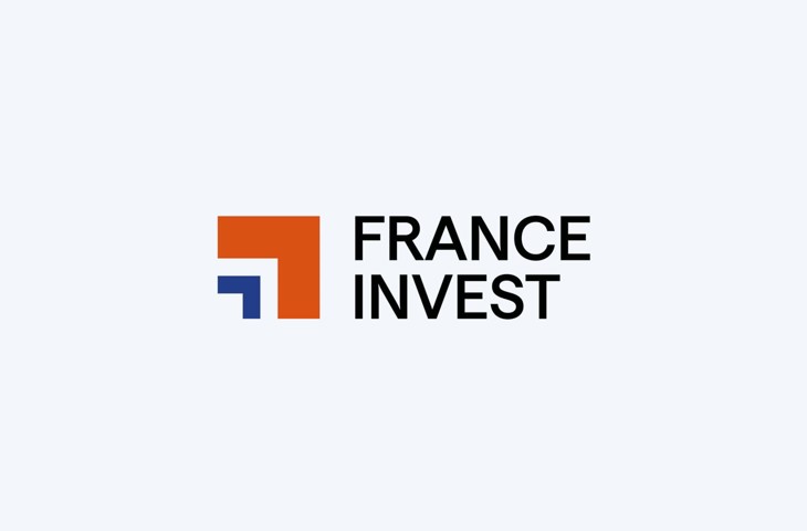 France Invest