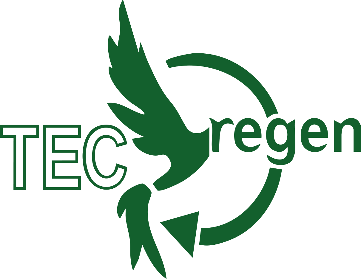 TECregen.png