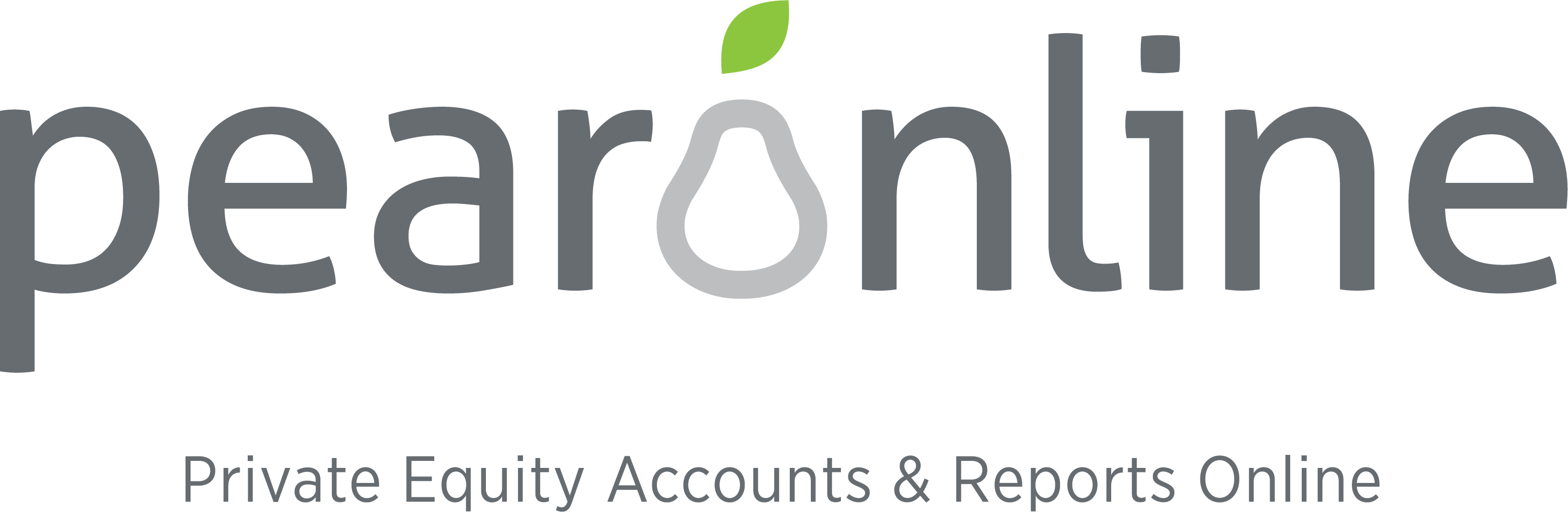 Sponsor Image