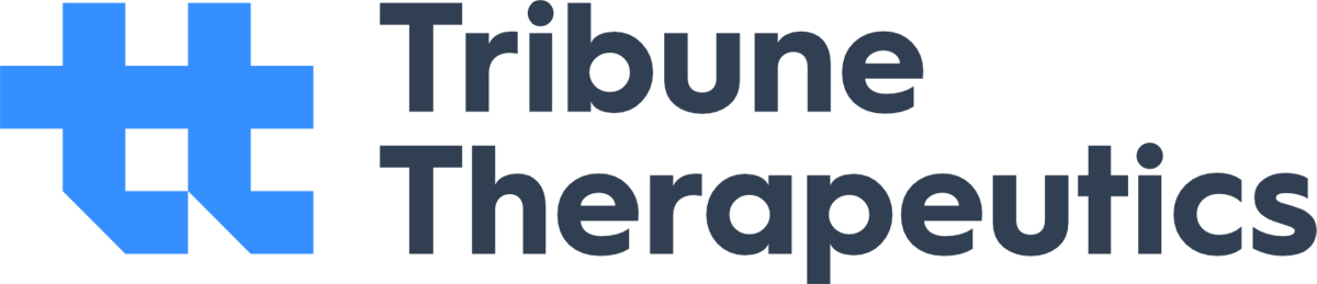 Tribune.png