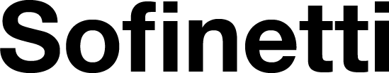 CLS Carousel Logo