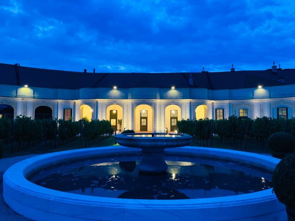 events-ext-invest-austria-conference-schonbrunn-vienna-web-thumb.jfif