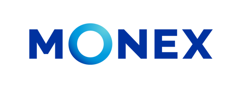 Sponsor Image