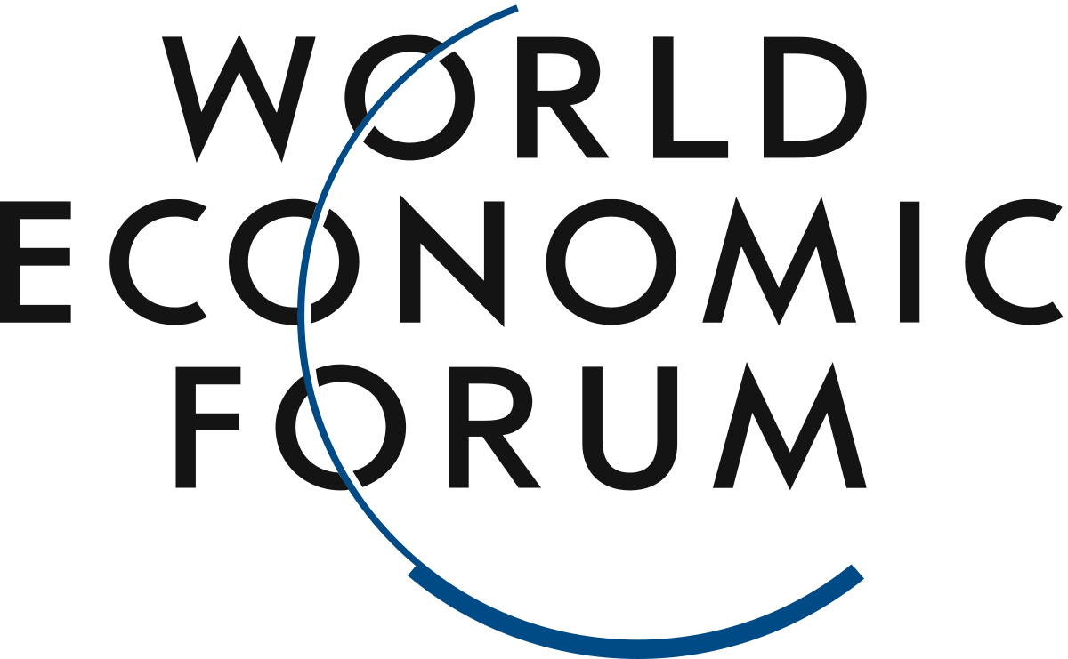 World_Economic_Forum.png
