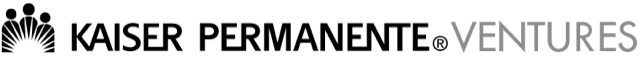 Oxford Immunotec Carousel Logo