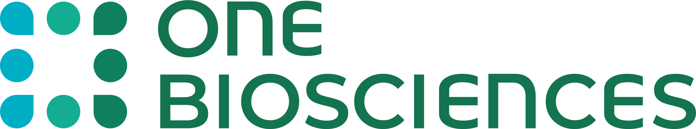 One Biosciences.png