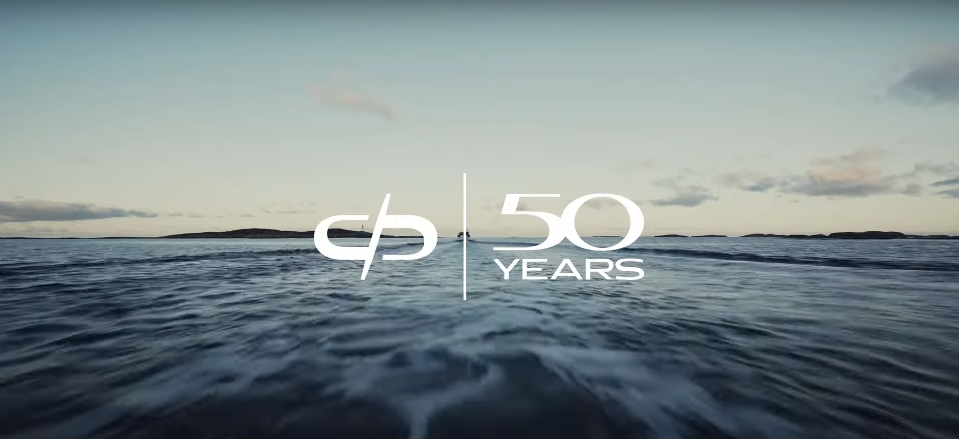 CDP 50 Years YT IE Success Stories Thumb Web