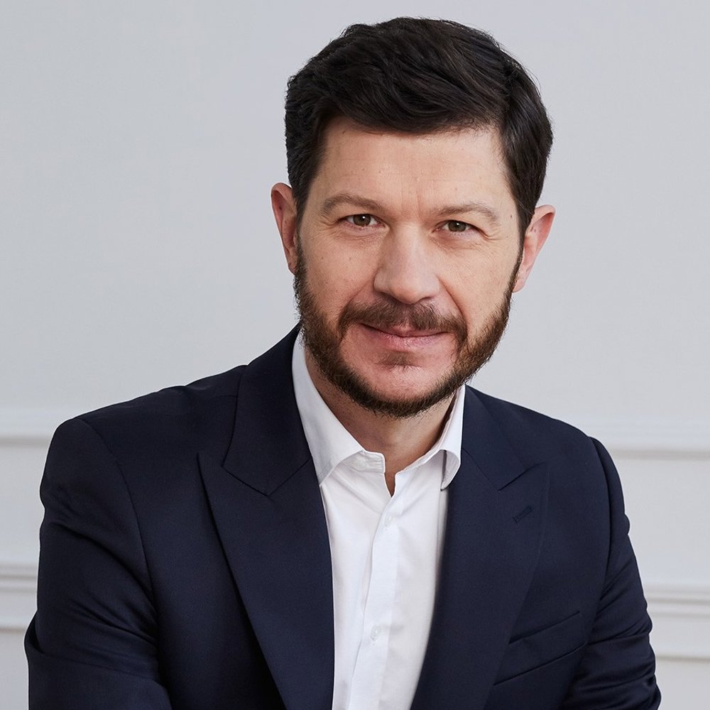 marcin-kusmierz_shoper.jpg