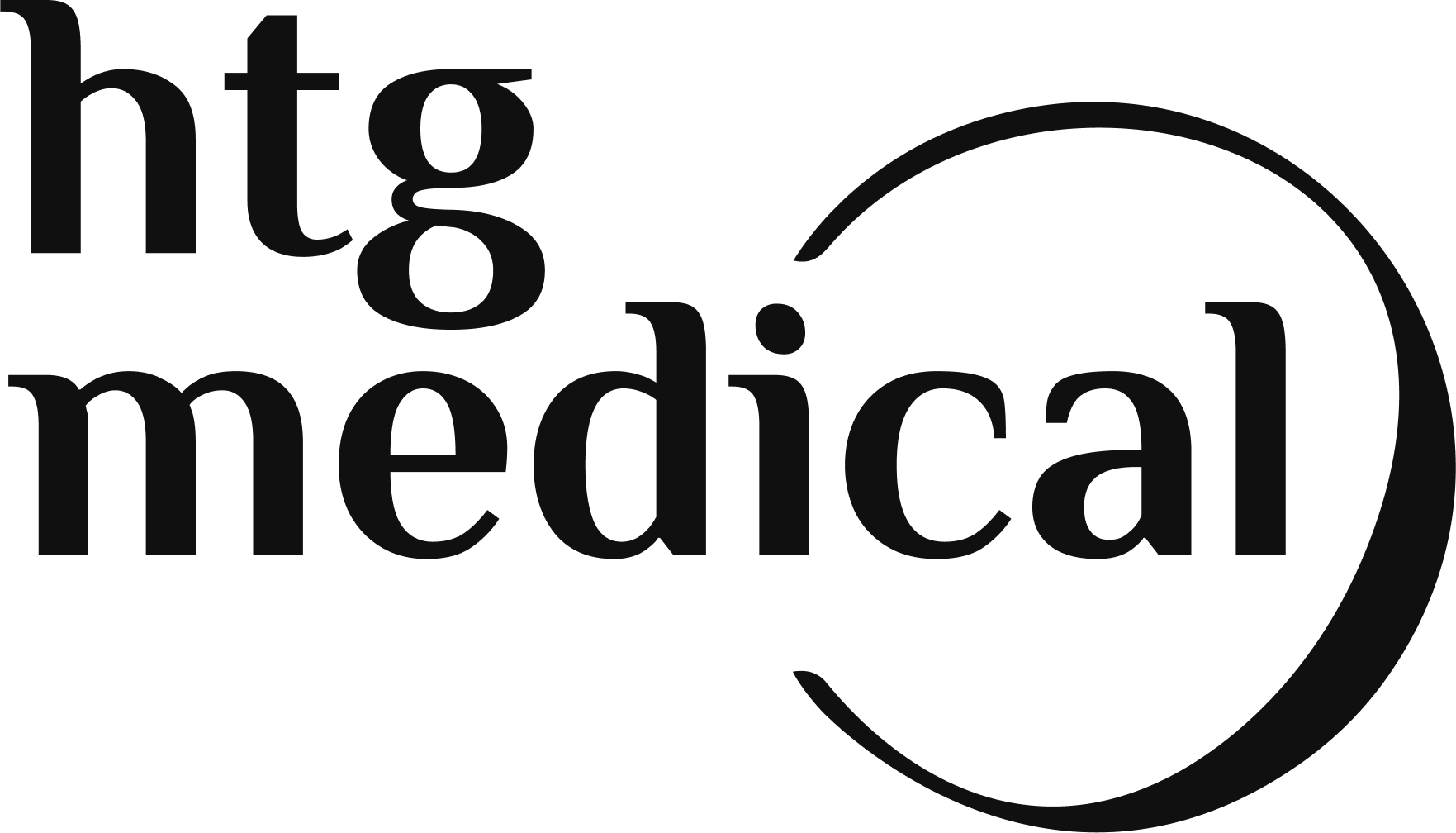 HTG Medical.png