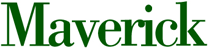 CoreValve Carousel Logo