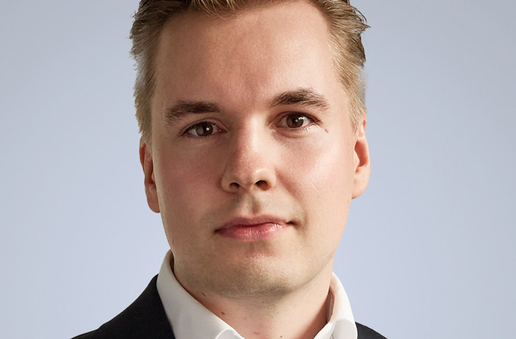 th_otto-kopra.jpg
