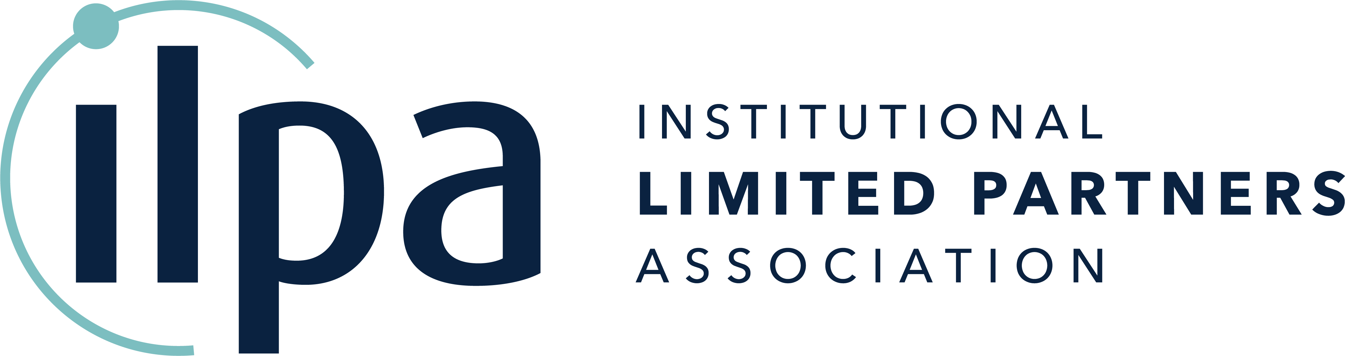 ilpa.png