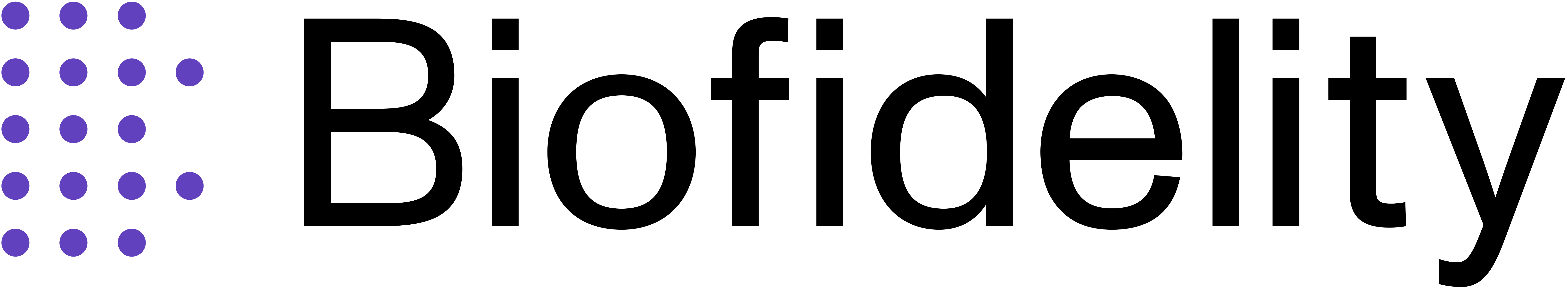 Biofidelity.png