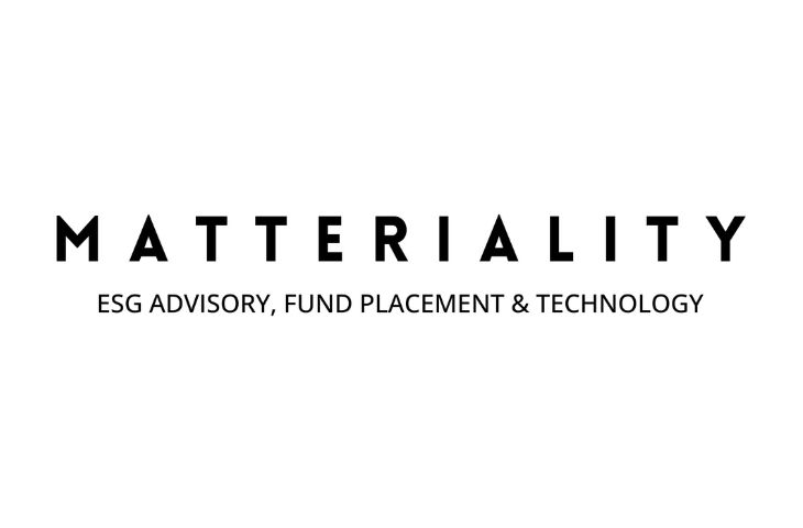Matteriality-Logo-thumb-web.jpg