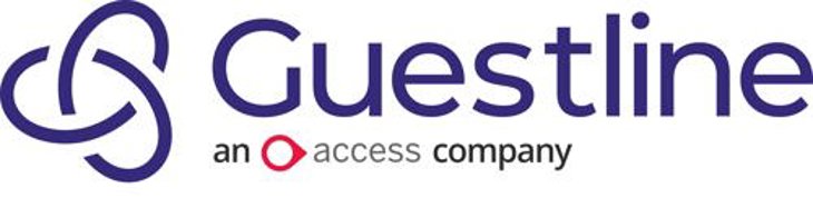 Guestline Logo